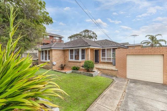 18 Andromeda Crescent, NSW 2233