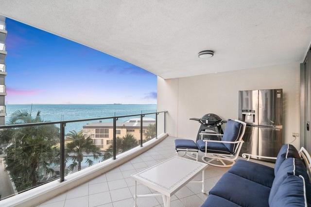 68/36 Woodcliffe Crescent, QLD 4019