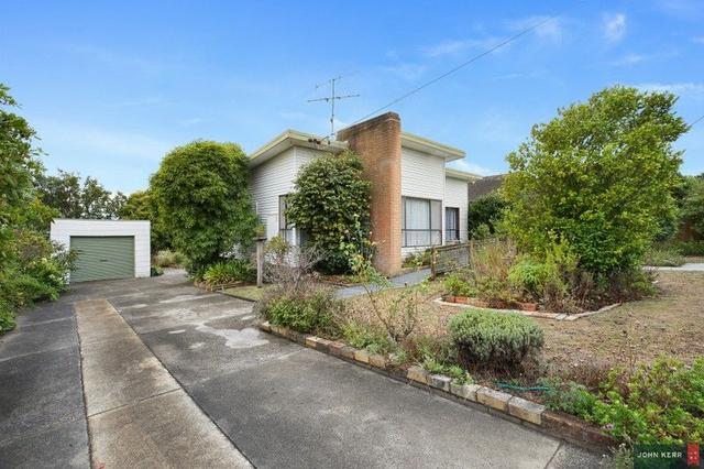 45 Murray Road, VIC 3825