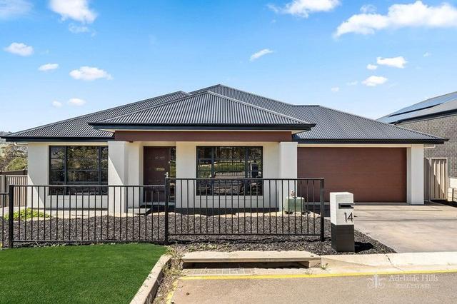 14 Oakmont Close, SA 5251