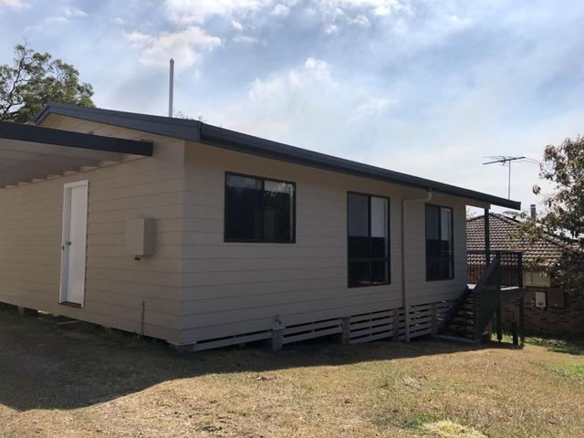 69 Flaherty Street, NSW 2456