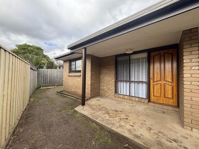 4/30 Murray Street, VIC 3280