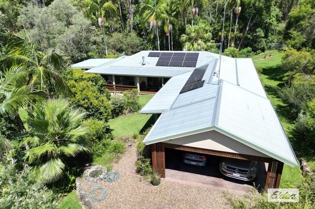81 Long Road, QLD 4570