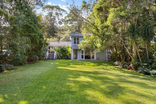 87 Central Road, NSW 2107
