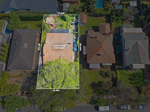 291 Orrong Road, VIC 3183