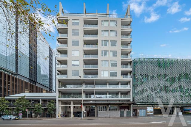 94/741 Hunter Street, NSW 2302