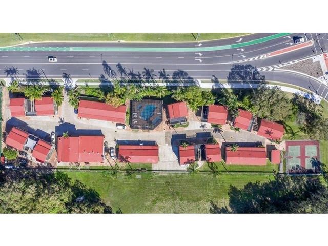 3/158 Green Camp Road, QLD 4154