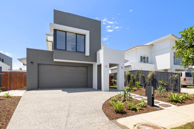 24 Swell Avenue, NSW 2478