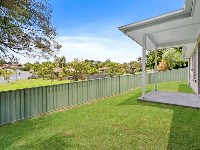 20A Crusader Way, QLD 4211