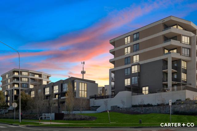 79/4 Hoolihan Street, ACT 2611