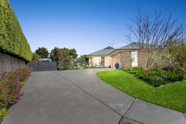 3 Solwood Court, VIC 3912