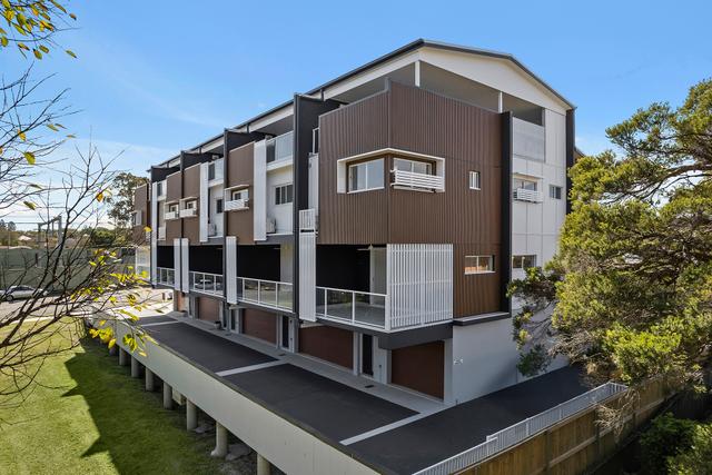5/257 Melton Road, QLD 4013