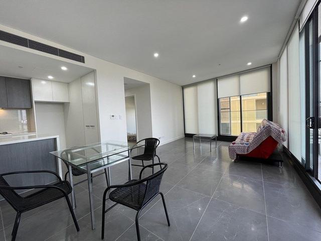 906/8 Shale Street, NSW 2141