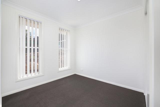 1/12 Usher Street, NSW 2444