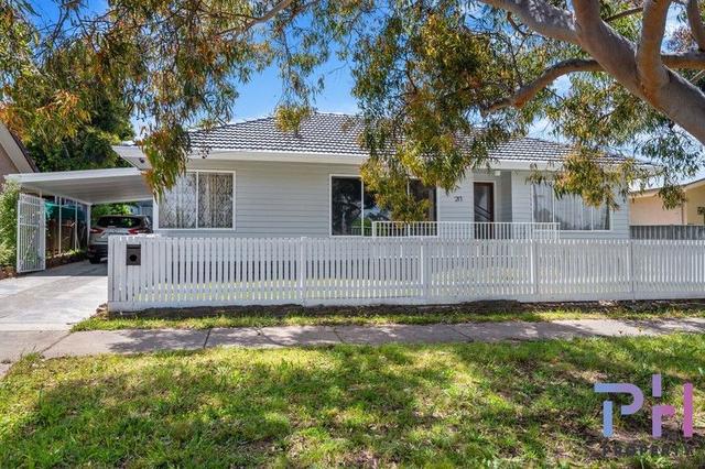 217 Holdsworth Road, VIC 3550