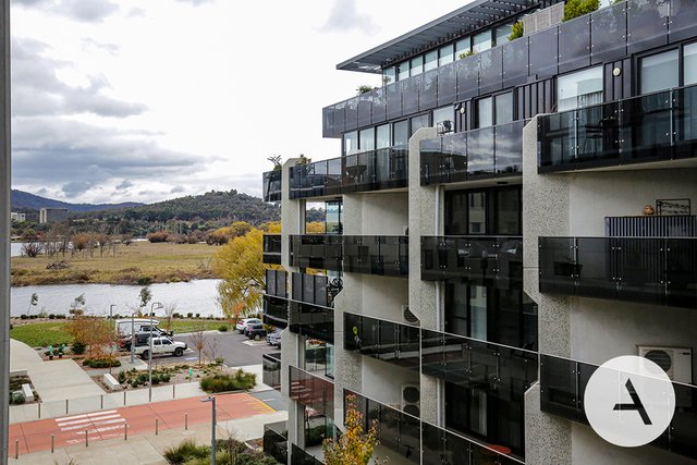 47/5 Kerridge St, ACT 2604