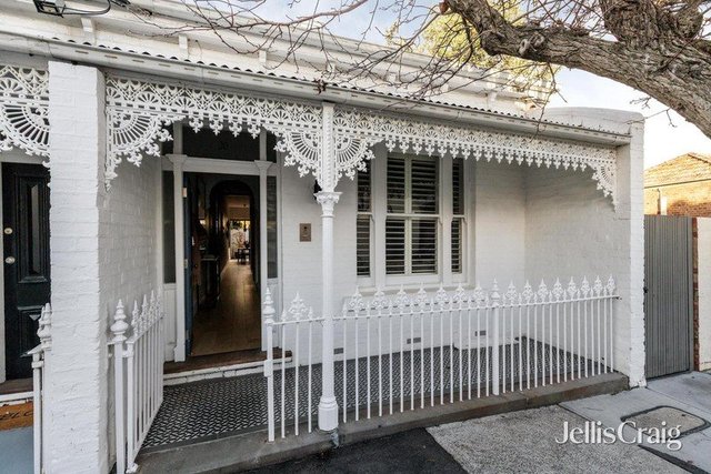 20 Caroline Street South, VIC 3141
