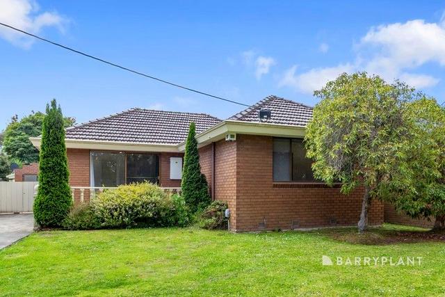 60 Kevin Avenue, VIC 3156
