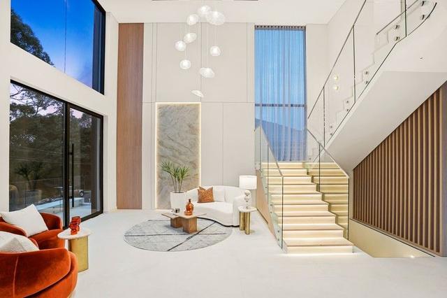 7 Sylvia  Street, NSW 2067