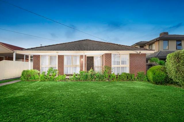 28 Abercrombie Street, VIC 3167