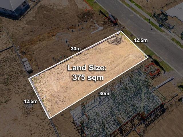 23 Elliott Street, QLD 4280