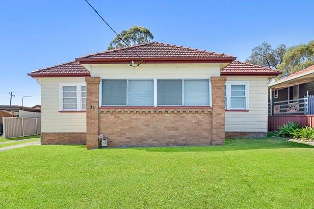 35 Sandgate Rd, NSW 2287