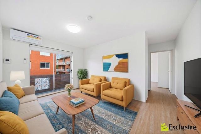 7/2 Macintosh Street, NSW 2020