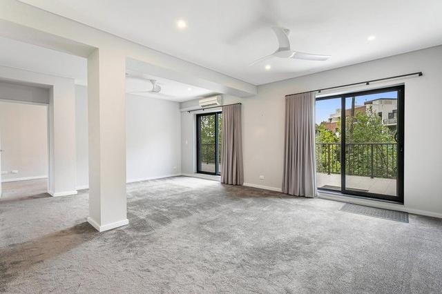 19/20 Fitzgerald Street, NSW 2042