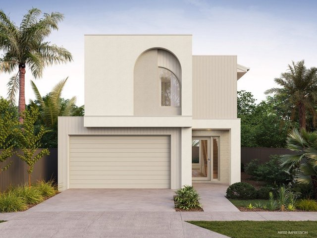 934 Ridgeline Way, QLD 4054