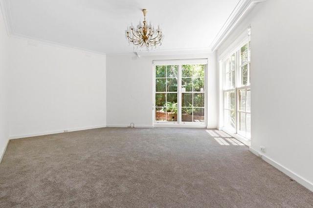 2/42 Lansell Road, VIC 3142