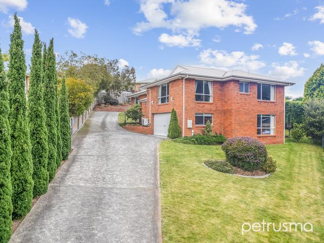 13 Boyd Court, TAS 7011