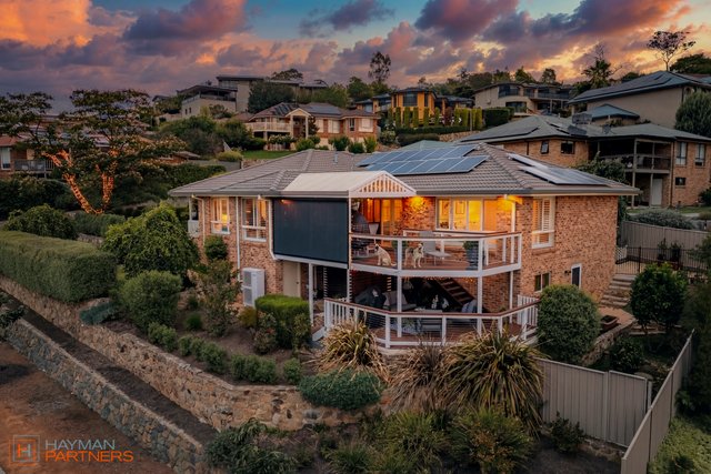 2 Sawicki Place, ACT 2906