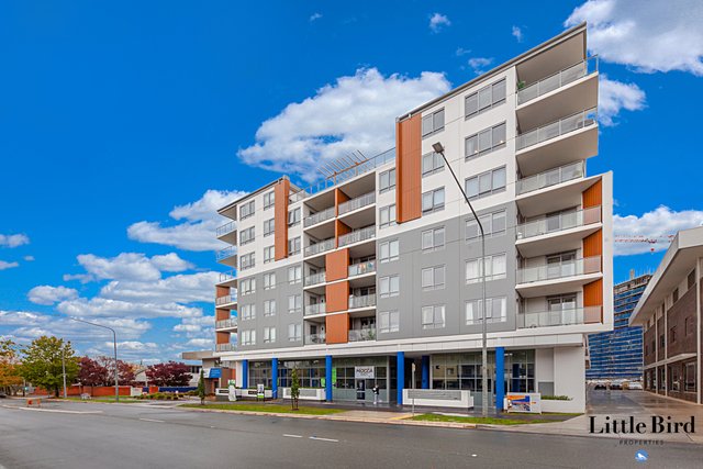 2/77 Gozzard Street, ACT 2912