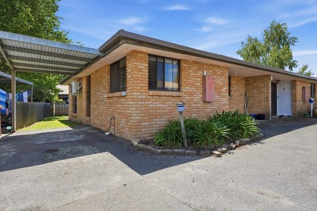 1/9-11 Newnham Close, TAS 7248