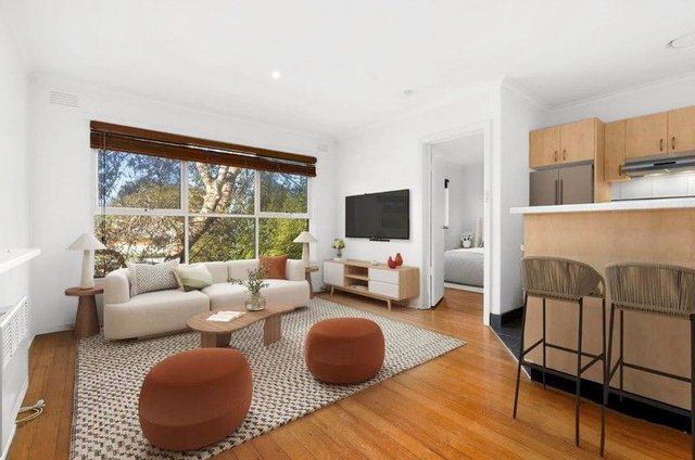 10/39 Byron Street, VIC 3184