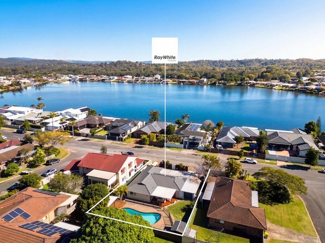 36 Ironbark Street, QLD 4221