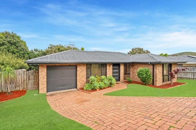 7 Gumnut Close, NSW 2261