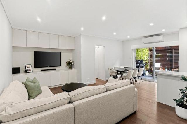 2/31 Searl Road, NSW 2230