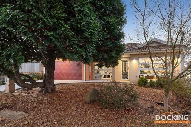 19 Orion Street, VIC 3133