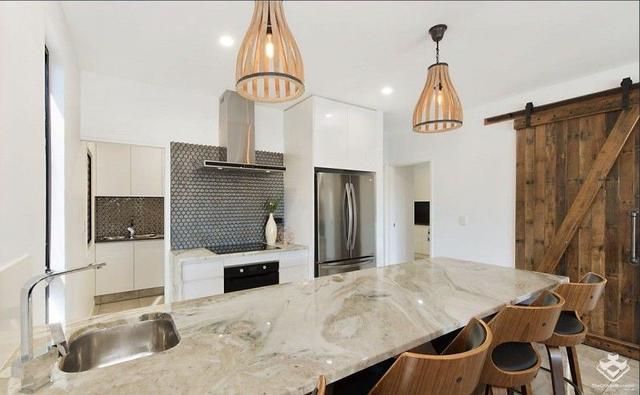 229 Hamilton Road, QLD 4012