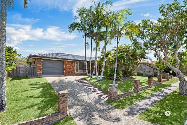 76 Oldfield Road, QLD 4073