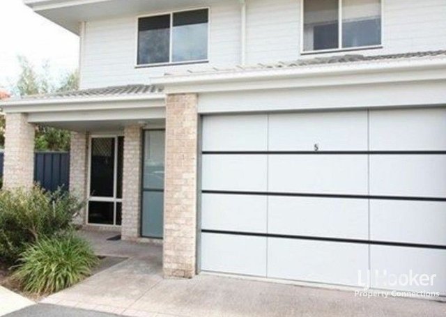 Unit 5/43 Paul Street, QLD 4503