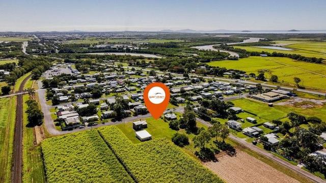 9 Matsen Street, QLD 4740