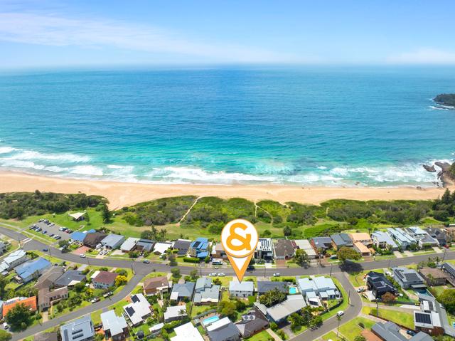 95 North Kiama Drive, NSW 2533