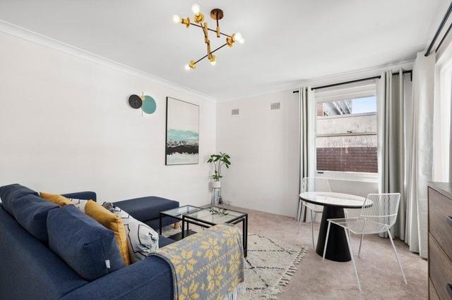 5/62 High Street, NSW 2031