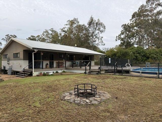 85 Hustons Road, QLD 4606