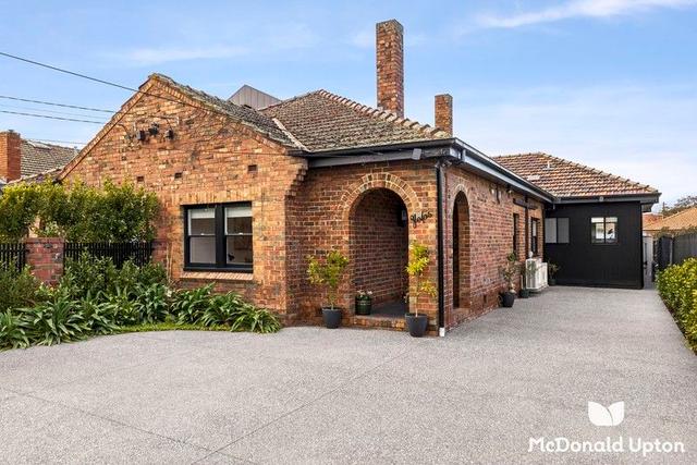 48 Roberts Street, VIC 3040