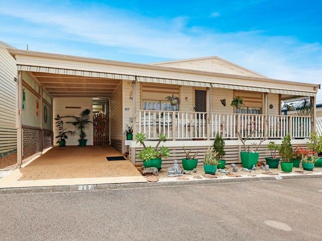 217/25 Mulloway Road, NSW 2259