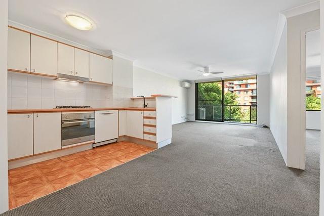 9409/177-219 Mitchell Road, NSW 2043