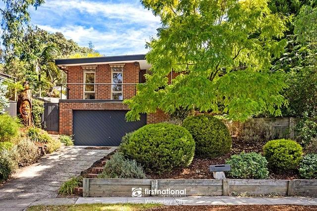 26 Nara Road, VIC 3132